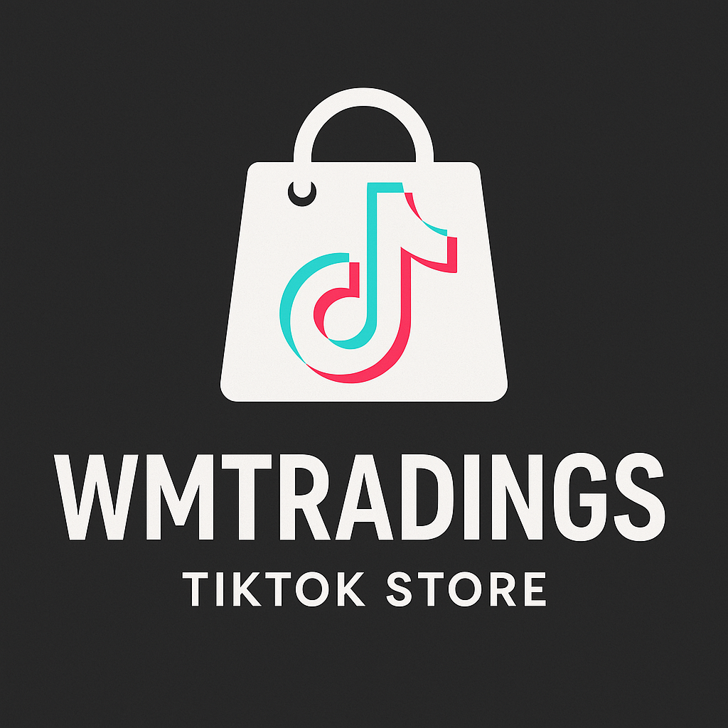 WMtradings