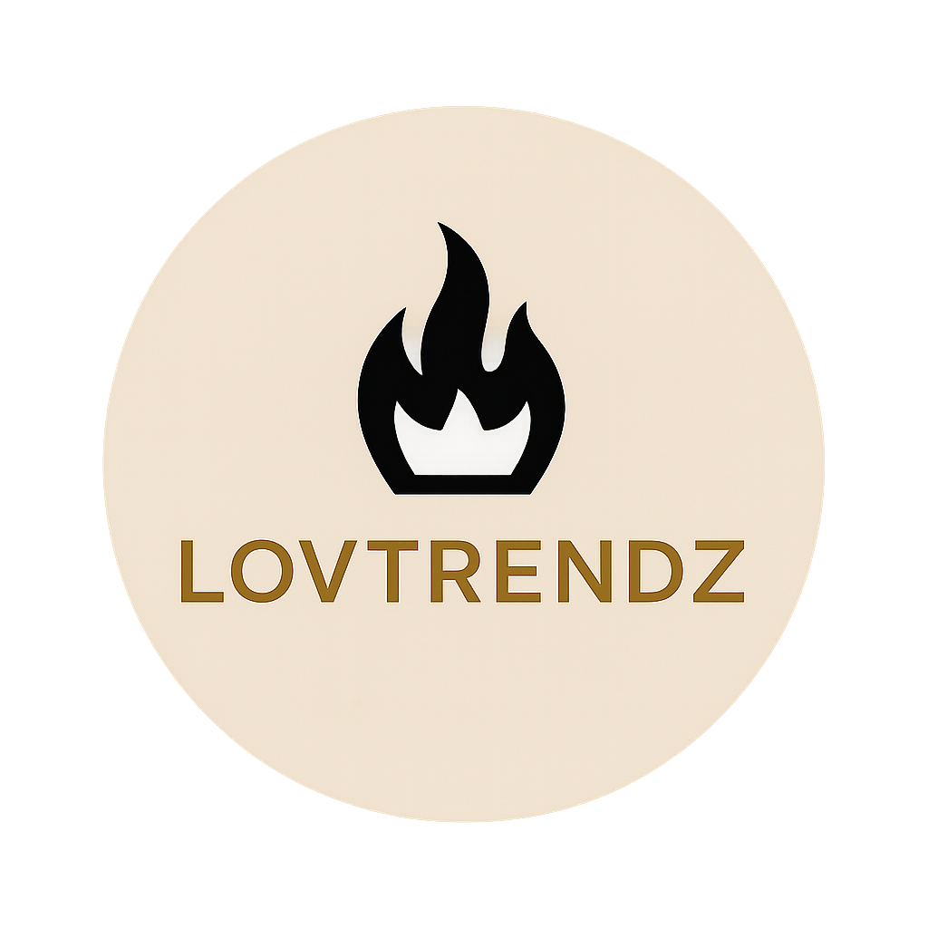 Lovtrendz